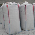 Rubber granulate