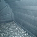 Rubber liners for iron ore mills МШЦ
