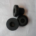 Other rubber products