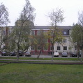 Aussenhandelsgesellschaft MAG